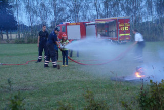 Fk 2012 Feuerwehr 31