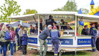 Jf Jubilaeum 2024 20