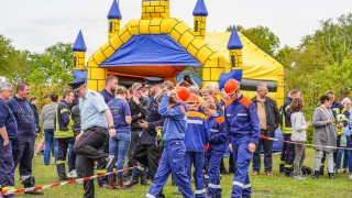 Jf Jubilaeum 2024 21