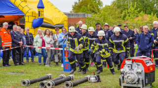 Jf Jubilaeum 2024 23
