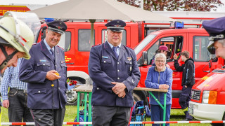 Jf Jubilaeum 2024 33