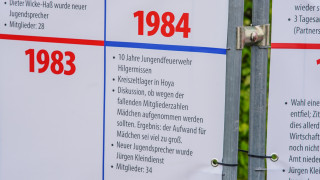 Jf Jubilaeum 2024 36