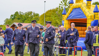 Jf Jubilaeum 2024 40