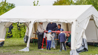 Jf Jubilaeum 2024 41