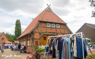 Flohmarkt Heimathaus 2016  3