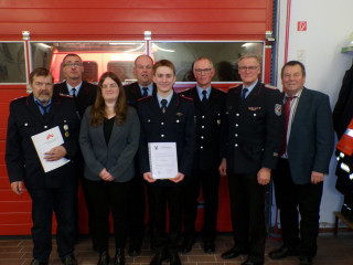 Jhv Ff Eitzendorf 2025