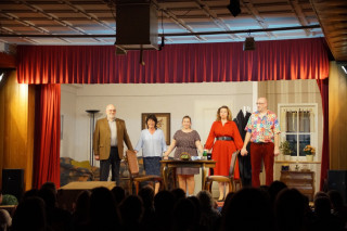 Theater Wechold 2019 1