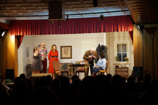 Theater Wechold 2019 2