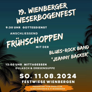 Weserbogenfest 2024 3
