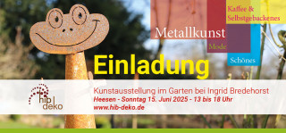 Hib Ausstellung 2025 1